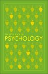 The Little Book of Psychology