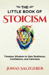 The Little Book of Stoicism