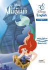 The Little Mermaid: Disney English Vaughan