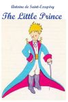 The Little Prince