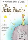 The Little Prince