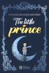 The Little Prince