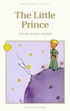 The Little Prince (principito inglés)