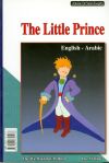 The Little Prince (principito inglés-árabe)