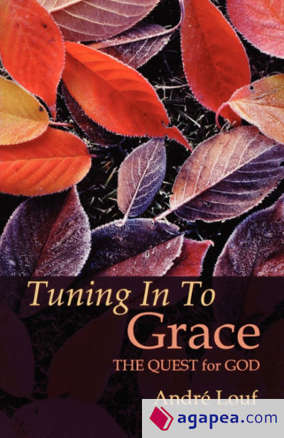 Tuning in to Grace