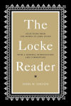 The Locke Reader