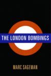 The London Bombings