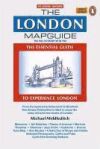 The London Mapguide