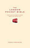 The London Pocket Bible.