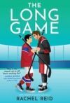 The Long Game (Game Changers 6) The Long Game (Game Changers 6)