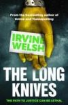 The Long Knives