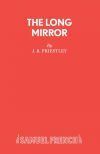The Long Mirror