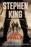 The Long Walk
