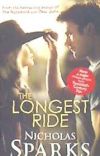 The Longest Ride