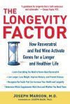 The Longevity Factor