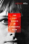The Lost Honour of Katharina Blum