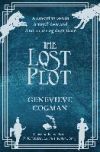 The Lost Plot