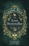 The Lost Storyteller