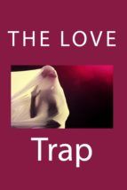 Portada de The Love Trap (Ebook)