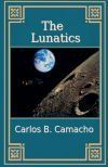 The Lunatics