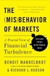 The (MIS)Behavior of Markets: A Fractal View of Risk, Ruin, and Reward