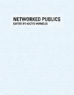 Portada de Networked Publics