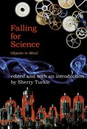 Portada de Falling for Science
