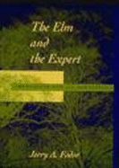 Portada de The Elm and the Expert