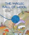 The Magic Ball of Wool