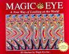 The Magic Eye, Volume I