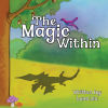 The Magic Within