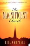 The Magnificent Church