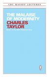 The Malaise of Modernity