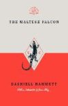 The Maltese Falcon (Special Edition)