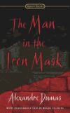 The Man in the Iron Mask