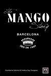 The Mango Story
