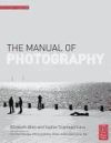 The Manual of Photography