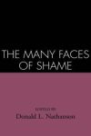 The Many Faces of Shame