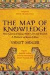 The Map of Knowledge