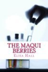 The Maqui Berries