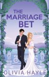 The Marriage Bet