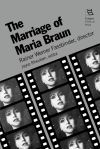 The Marriage of Maria Braun