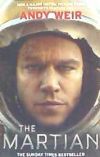 The Martian