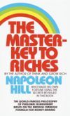 The Master-Key to Riches