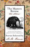 The Masters Review, Volume 2: Ten Stories