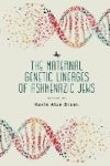 The Maternal Genetic Lineages of Ashkenazic Jews