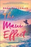 The Maui Effect