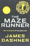 The Maze Runner 1