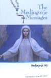 The Medjugorje Messages