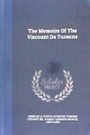 The Memoirs of the Viscount de Turenne